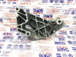 038199207 | Sağ Motor Takozu Braketi - 3