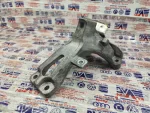 4G0199308AE | Sağ Motor Kulak Braketi | Audi A4, A5, A6, A7, A8, Q5 - 1