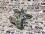 4G0199308AE | Sağ Motor Kulak Braketi | Audi A4, A5, A6, A7, A8, Q5 - 2