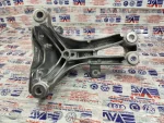 4G0199308AE | Sağ Motor Kulak Braketi | Audi A4, A5, A6, A7, A8, Q5 - 3