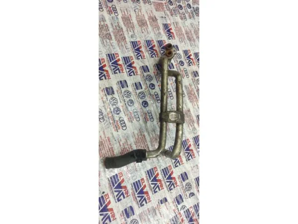 03C121050Q | Su Borusu | VW CC, Passat, Touran VAG