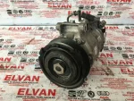 8T0260805H | Klima Kompresörü | Audi A4, A5, Q5 - 2