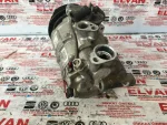 8T0260805H | Klima Kompresörü | Audi A4, A5, Q5 - 3