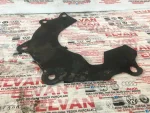 036103551K | Volant Ara Sacı | VW Caddy, Golf - Seat Altea, Cordoba - Skoda Fabia, Octavia - 1
