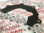 036103551K | Volant Ara Sacı | VW Caddy, Golf - Seat Altea, Cordoba - Skoda Fabia, Octavia - 2