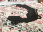 036103551K | Volant Ara Sacı | VW Caddy, Golf - Seat Altea, Cordoba - Skoda Fabia, Octavia - 3