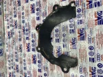 036103551K | Volant Ara Sacı | VW Caddy, Golf - Seat Altea, Cordoba - Skoda Fabia, Octavia - 1
