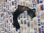 036103551K | Volant Ara Sacı | VW Caddy, Golf - Seat Altea, Cordoba - Skoda Fabia, Octavia - 2