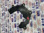 036103551K | Volant Ara Sacı | VW Caddy, Golf - Seat Altea, Cordoba - Skoda Fabia, Octavia - 3