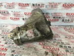 036253041BM | Egzoz Manifold Sacı | VW Polo - Seat Cordoba, Ibiza - Skoda Fabia - 2