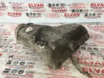 036253041BM | Egzoz Manifold Sacı | VW Polo - Seat Cordoba, Ibiza - Skoda Fabia - 3