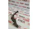 1K0121096AM | Soğutma Suyu Hortumu | VW Caddy, Golf, Touran - Skoda Octavia - 1