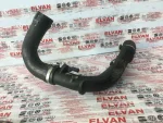 1K0145834AR | Turbo Hortumu | VW Eos - Audi TT - 2