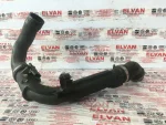 1K0145834AR | Turbo Hortumu | VW Eos - Audi TT - 3