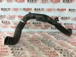 1K0145832AS | Turbo Hortumu | VW Eos, Golf - Audi A3, TT - Seat Altea, Leon - 2