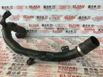1K0145832AS | Turbo Hortumu | VW Eos, Golf - Audi A3, TT - Seat Altea, Leon - 3