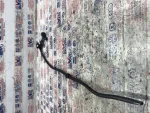 036115629P | Yağ Çubuğu Borusu | VW Polo - Seat Cordoba, Ibiza - 1