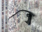 036115629P | Yağ Çubuğu Borusu | VW Polo - Seat Cordoba, Ibiza - 2