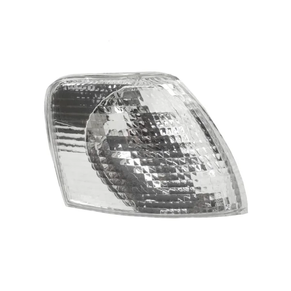 3B0953042C | VW Passat Sağ Sinyal Lambası