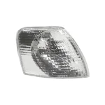 3B0953042C | VW Passat Sağ Sinyal Lambası - 1