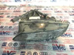 8V0941700C | Audi A3 Sağ Sis Farı - 1