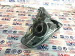8V0941700C | Audi A3 Sağ Sis Farı - 3