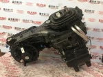 5Q0963235B | Elektrikli Isıtma Rezistansı | VW Golf, Passat - Audi A3, RS 3, TT - Seat Leon - 1