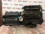 5Q0963235B | Elektrikli Isıtma Rezistansı | VW Golf, Passat - Audi A3, RS 3, TT - Seat Leon - 2