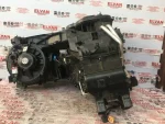 5Q0963235B | Elektrikli Isıtma Rezistansı | VW Golf, Passat - Audi A3, RS 3, TT - Seat Leon - 3