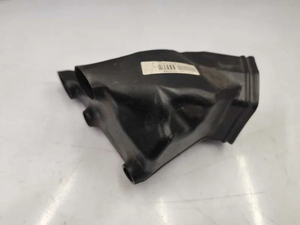 5F1819152A | Ayak Havalandırma Kanalı | Seat Leon - Cupra Leon VAG