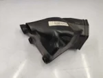 5F1819152A | Ayak Havalandırma Kanalı | Seat Leon - Cupra Leon - 1