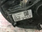 7E1820021B | VW Transporter Kalorifer Fan Motoru - 1