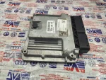 8K1907115D | Motor Beyni | Audi A4, A5 - 2