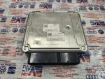 8K1907115D | Motor Beyni | Audi A4, A5 - 3