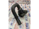 6C0122051AE | Su Soğutma Hortumu | VW Polo - Audi A1 - Seat Ibiza, Toledo - 1