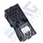 5G0959857DWHS | Ön Sol Cam Açma Düğmesi | VW Arteon, E-Golf - Seat Ateca, Leon - Skoda Elroq, Enyaq - 7