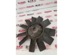 074121302C | VW LT Fan Termiği - 2