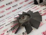 074121302C | VW LT Fan Termiği - 3