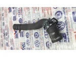 074121096D | VW Transporter Yağ Soğutucu Hortumu - 3
