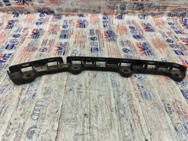 6Y9807375A | Skoda Fabia Arka Sol Tampon Braketi VAG