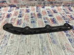 6Y9807375A | Skoda Fabia Arka Sol Tampon Braketi - 3