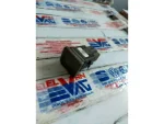 3C0905861G | Direksiyon Kolon Kilidi - 1