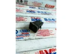 3C0905861G | Direksiyon Kolon Kilidi - 3