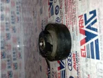 074130195B | Mazot Pompa Gergi Rulmanı | VW LT, Transporter - 2