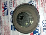 074130195B | Mazot Pompa Gergi Rulmanı | VW LT, Transporter - 3