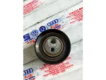 074130245 | Mazot Pompa Sabit Rulmanı | VW LT, Transporter - 3