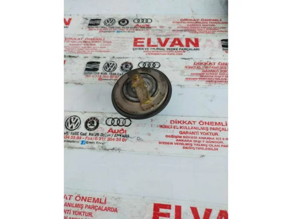 069121113 | Termostat | VW Crafter, LT, Transporter - Audi 100 Serisi, 80 Serisi, A6 VAG