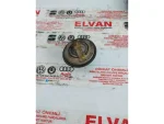 069121113 | Termostat | VW Crafter, LT, Transporter - Audi 100 Serisi, 80 Serisi, A6 - 1