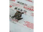 069121113 | Termostat | VW Crafter, LT, Transporter - Audi 100 Serisi, 80 Serisi, A6 - 2