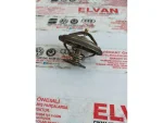 069121113 | Termostat | VW Crafter, LT, Transporter - Audi 100 Serisi, 80 Serisi, A6 - 3